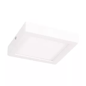   EGLO IDUN falon kívüli lámpa 9,5W LED 75604 !!! UTOLSÓ DARABOK !!!
