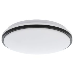 EGLO MARUNELLA-S mennyezeti lámpa 18W LED 75627