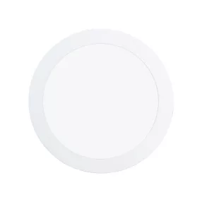   Eglo süllyesztett lámpa 12W LED 78554 !!! UTOLSÓ DARABOK !!!