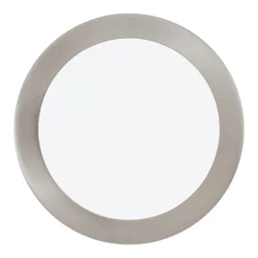  Eglo süllyesztett lámpa 18W LED 78556 !!! UTOLSÓ DARABOK !!!