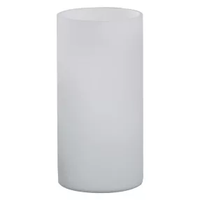 EGLO GEO Asztali lámpa E14 81827