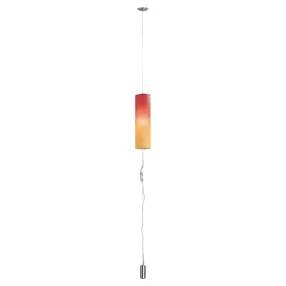   Eglo MOBILE 1 függeszték 1X100W E27 83787 !!! UTOLSÓ DARABOK !!!