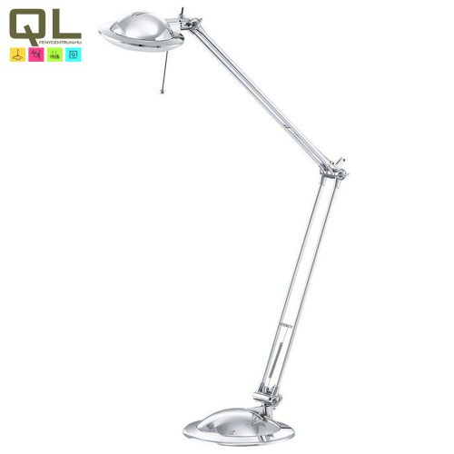 EGLO asztali lámpa PICARO 86555 - !!!A termék értékesítése megszűnt!!!