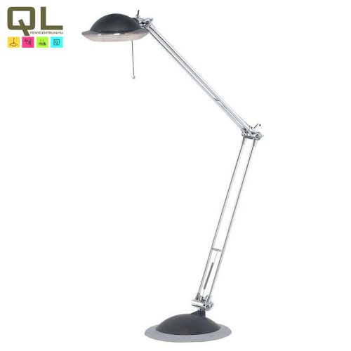 EGLO asztali lámpa PICARO 86557 - !!!A termék értékesítése megszűnt!!!