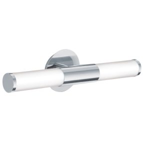 EGLO PALMERA Falikar króm E14 87219