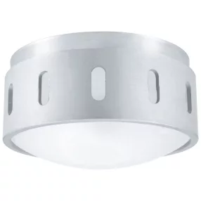   Eglo CHIRON falon kívüli lámpa 1X33W G9 89118  !!! UTOLSÓ DARABOK !!!