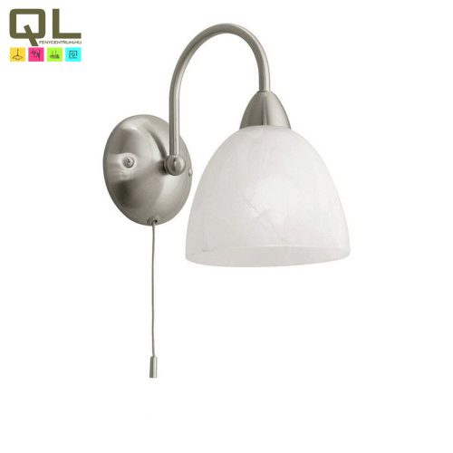EGLO fali lámpa DIONIS 89892 - !!!A termék értékesítése megszűnt!!!