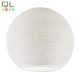 EGLO MY CHOICE E14 mignon bura 90249 - !!!A termék értékesítése megszűnt!!!