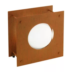   Eglo HAAKON 1 állólámpa 1X22W E27 91722  !!! UTOLSÓ DARABOK !!!