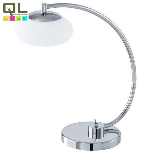 EGLO asztali lámpa ALEANDRO 91755 - !!!A termék értékesítése megszűnt!!!