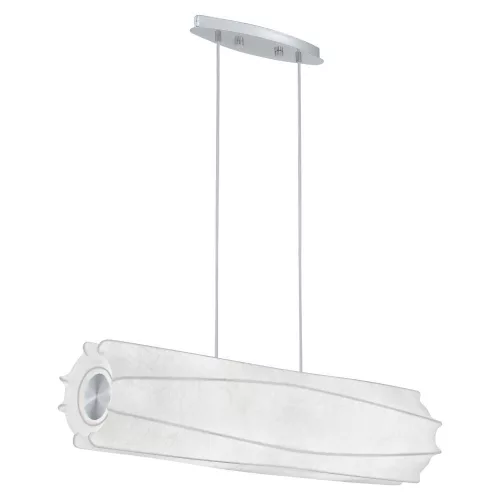 Eglo ATZARA függeszték 2X60W E27 91909  !!! UTOLSÓ DARABOK !!!