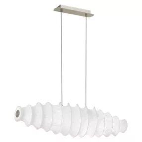   Eglo TONNARA függeszték 2X60W E27 91941  !!! UTOLSÓ DARABOK !!!