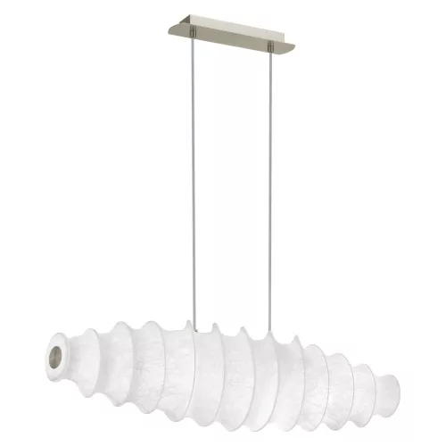 Eglo TONNARA függeszték 2X60W E27 91941  !!! UTOLSÓ DARABOK !!!
