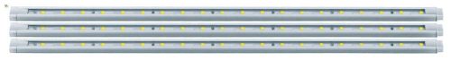 EGLO LED STRIPES-DECO LED szalag fehér LED 92051 - !!!A termék értékesítése megszűnt!!!
