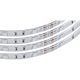 EGLO LED STRIPES-FLEX LED szalag fehér LED 92066 - !!!A termék értékesítése megszűnt!!!