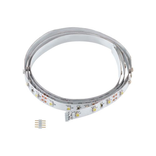 Eglo LED STRIPES-MODULE LED szalag 4,8W (60 LED) LED 92315  !!! UTOLSÓ DARABOK !!!