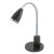 EGLO FOX LED-es asztali lámpa 92873