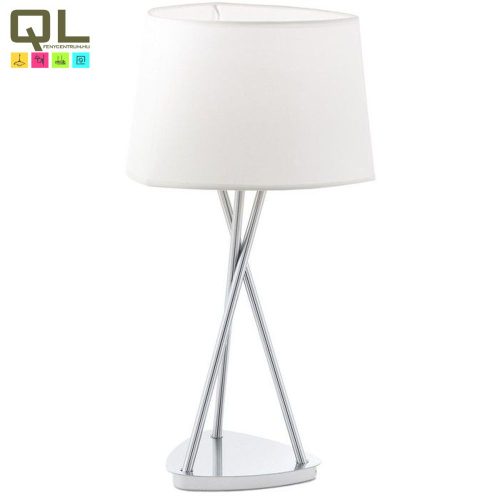 EGLO asztali lámpa BELORA 92893 - !!!A termék értékesítése megszűnt!!!