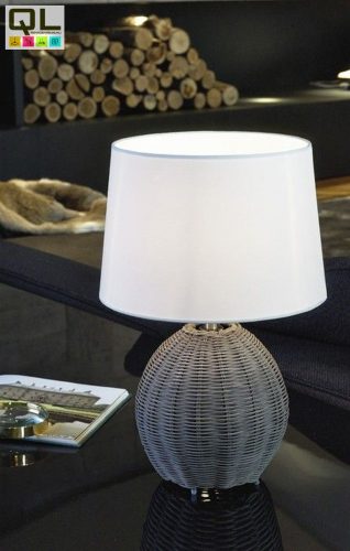 EGLO asztali lámpa ROIA 92913 - !!!A termék értékesítése megszűnt!!!