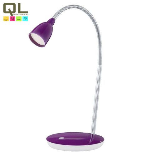 EGLO asztali lámpa DURENGO 93079 - !!!A termék értékesítése megszűnt!!!
