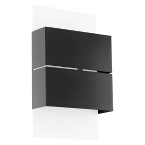 EGLO KIBEA Kültéri LED lámpa fehér LED-MODUL 93254