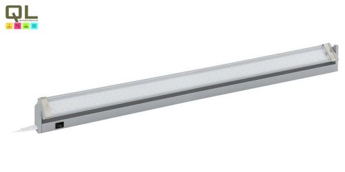 EGLO LED Pultmegvilágító ezüst LED 93333 - !!!A termék értékesítése megszűnt!!!