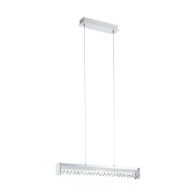   Eglo FILANA függeszték 12W LED 93562  !!! UTOLSÓ DARABOK !!!