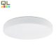 EGLO BERAMO Mennyezeti lámpa fehér LED távkapcsolható 93632 - !!!A termék értékesítése megszűnt!!!