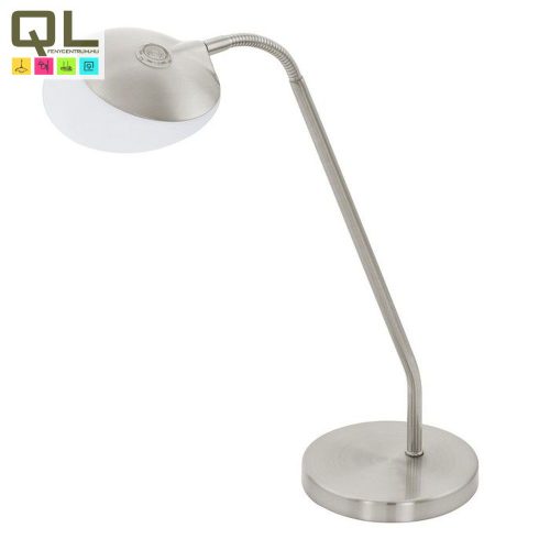 EGLO asztali lámpa CANETAL 93648 - !!!A termék értékesítése megszűnt!!!