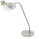 EGLO asztali lámpa CANETAL 93648 - !!!A termék értékesítése megszűnt!!!