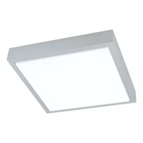 EGLO IDUN 1 93666  !!! UTOLSÓ DARABOK !!!