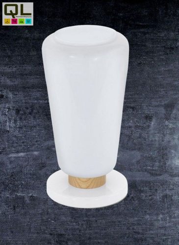 EGLO asztali lámpa PENTONE 93691 - !!!A termék értékesítése megszűnt!!!