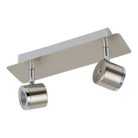 EGLO PIERINO LED spot 93694 !!! UTOLSÓ DARABOK !!!