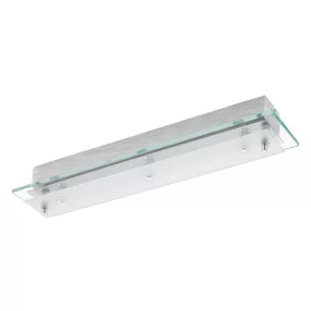 EGLO FRES 2 93886  !!! UTOLSÓ DARABOK !!!