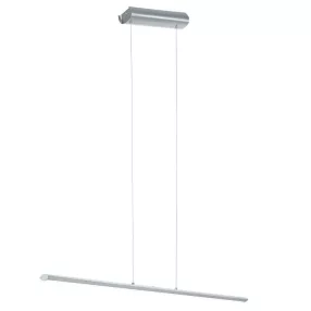 EGLO PELLARO függeszték 30W LED 93894