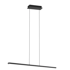 EGLO PELLARO függeszték 30W LED 93896