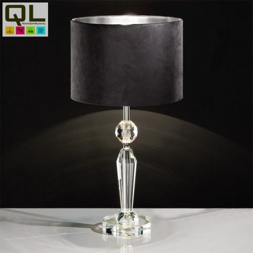 EGLO asztali lámpa PASIANO 94083 - !!!A termék értékesítése megszűnt!!!