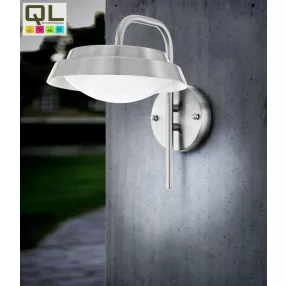 EGLO fali lámpa ARIOLLA 94122  !!! UTOLSÓ DARABOK !!!