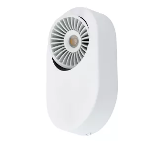   EGLO spot lámpa MONTALE Mennyezetifehér LED 94175 !!! UTOLSÓ DARABOK !!!