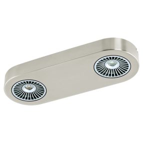 EGLO MONTALE LED spot 94181 !!! UTOLSÓ DARABOK !!!