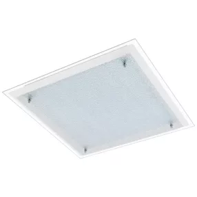 EGLO PRIOLA 94448 !!! UTOLSÓ DARABOK !!!