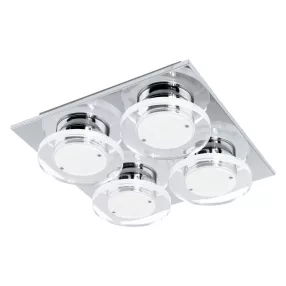 EGLO CISTERNO 94486  !!! UTOLSÓ DARABOK !!!