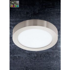 EGLO FUEVA 1 22,5cm 16W 3000K 94525  !!! UTOLSÓ DARABOK !!!