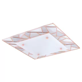 EGLO PANCENTO 1 94583 !!! UTOLSÓ DARABOK !!!