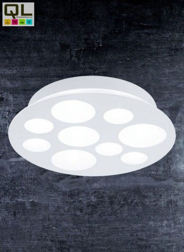 EGLO PERNATO Mennyezeti lámpa fehér LED 94588 - !!!A termék értékesítése megszűnt!!!
