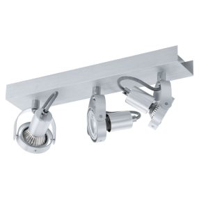 EGLO NOVORIO LED spot 94644 !!! UTOLSÓ DARABOK !!!