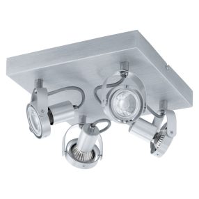 EGLO NOVORIO LED spot 94645 !!! UTOLSÓ DARABOK !!!