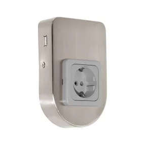 EGLO TAXANO 94662 !!! UTOLSÓ DARABOK !!!