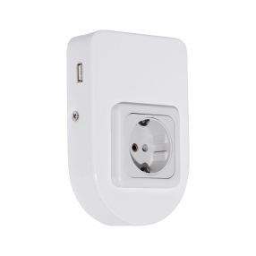 Bomba áras villanyszerelési anyagok