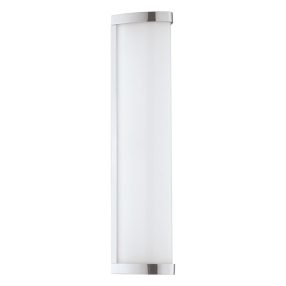EGLO GITA 2 Fali lámpa króm LED 94712